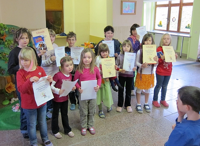 Schullesekönig2012_6