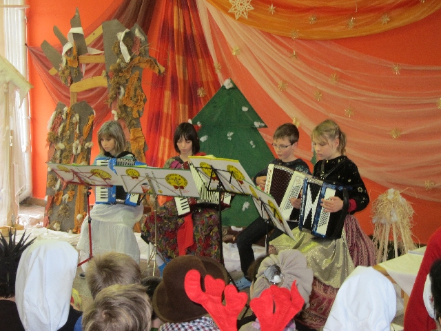 weihnachtsprogramm_2012 (1)