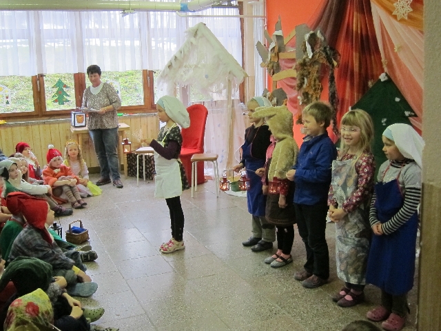 weihnachtsprogramm_2012 (13)