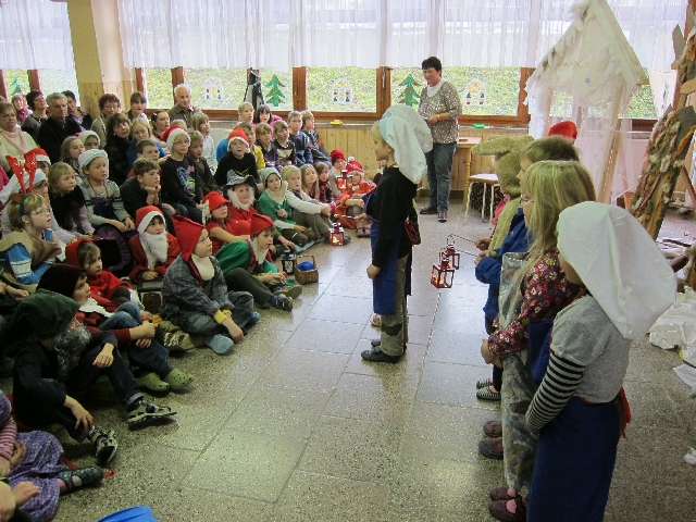 weihnachtsprogramm_2012 (14)