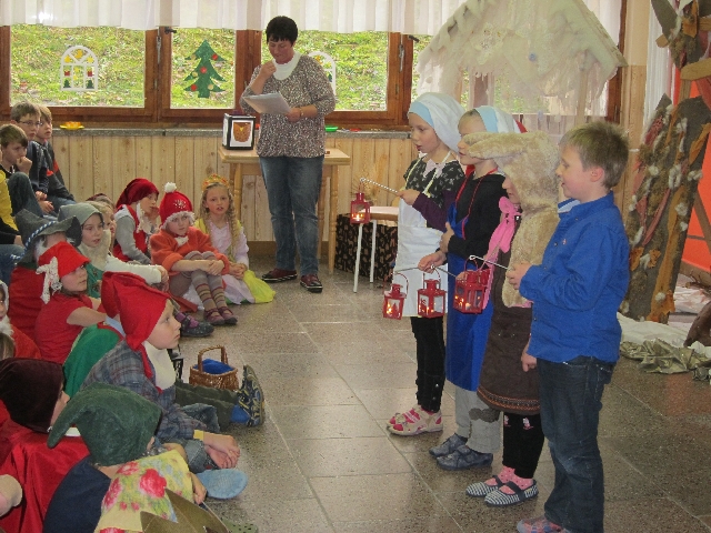 weihnachtsprogramm_2012 (15)