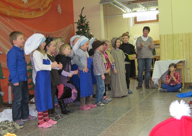 weihnachtsprogramm_2012 (16)