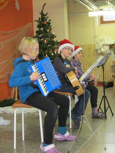 weihnachtsprogramm_2012 (18)