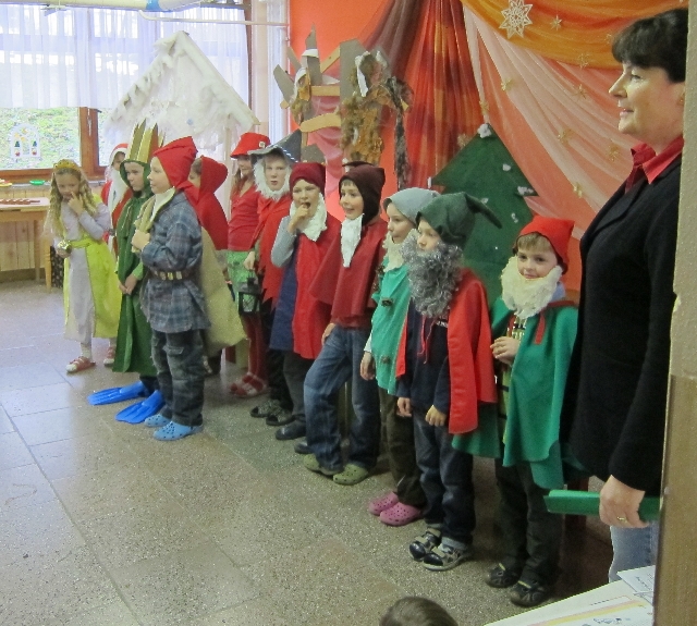 weihnachtsprogramm_2012 (20)