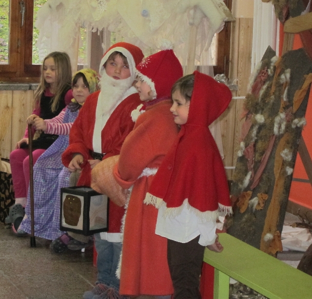 weihnachtsprogramm_2012 (22)