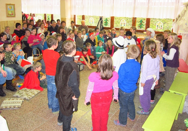 weihnachtsprogramm_2012 (23)