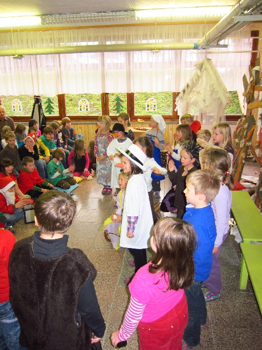 weihnachtsprogramm_2012 (24)