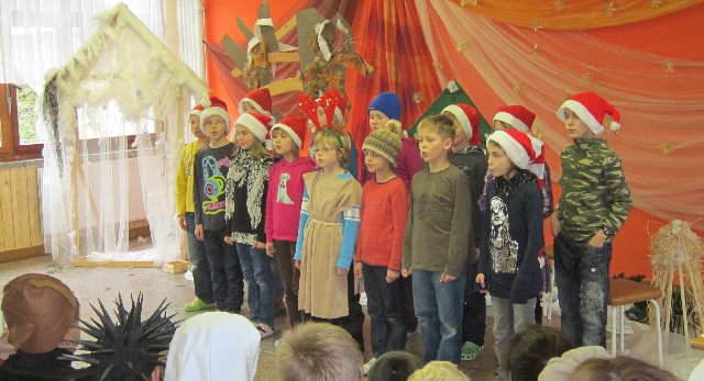 weihnachtsprogramm_2012 (3)