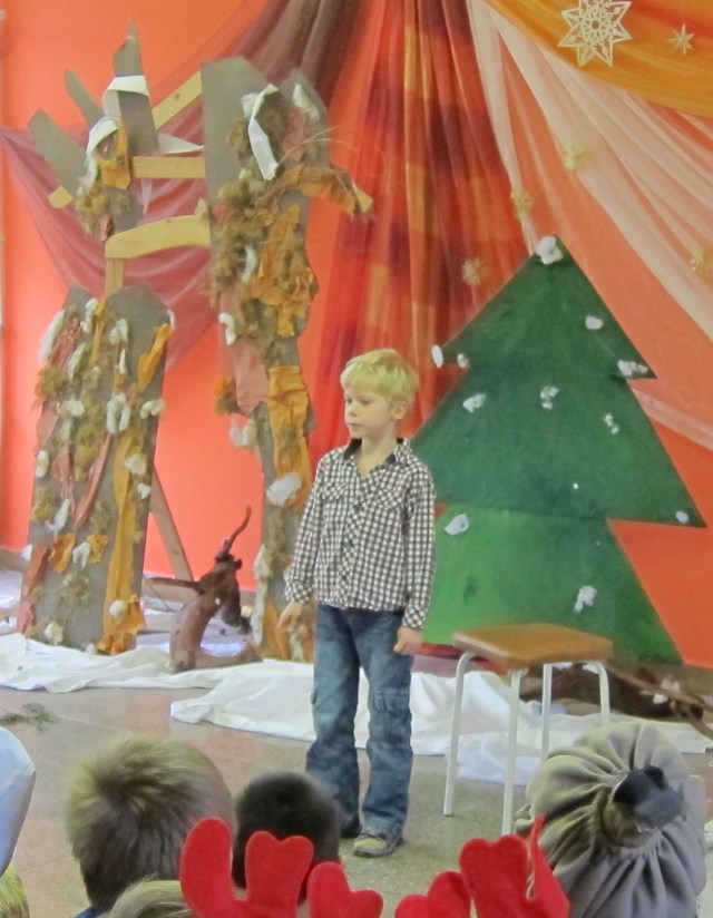 weihnachtsprogramm_2012 (4)