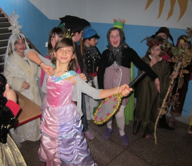 weihnachtsprogramm_2012 (6)