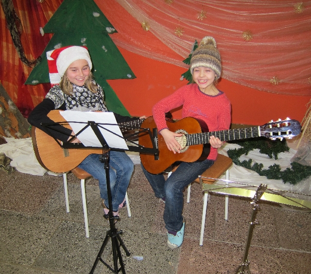 weihnachtsprogramm_2012 (7)