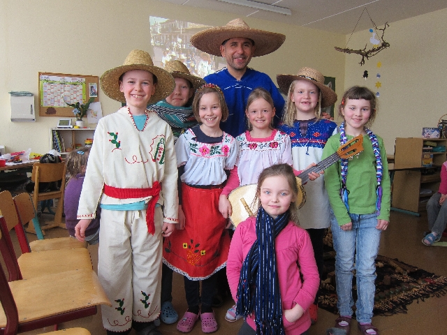 Mexiko_erleben_2013_4