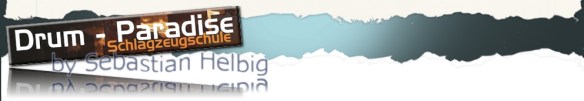 drum-paradise