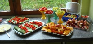 Ges_Frühstck_2013_8