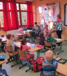 Tag_der_Zahngesundh_2013