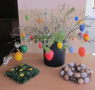 Ostern2014