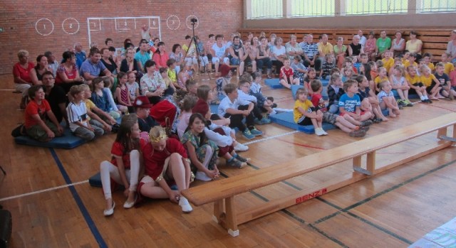 Absch_SJ_2013_2014_1