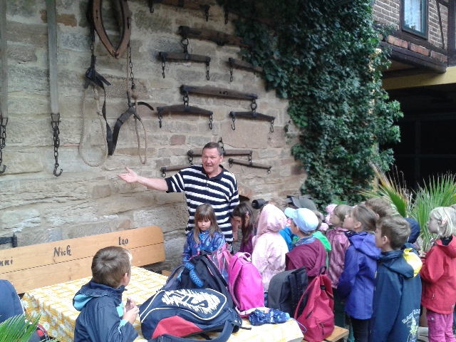 WT_1_u_2_Juli_2014_2