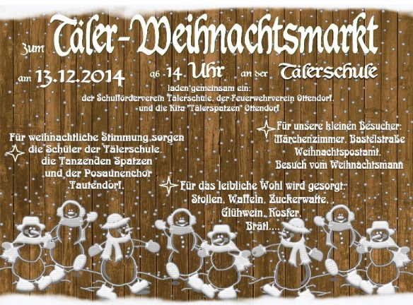 Flyer TälWeihnmarkt_800