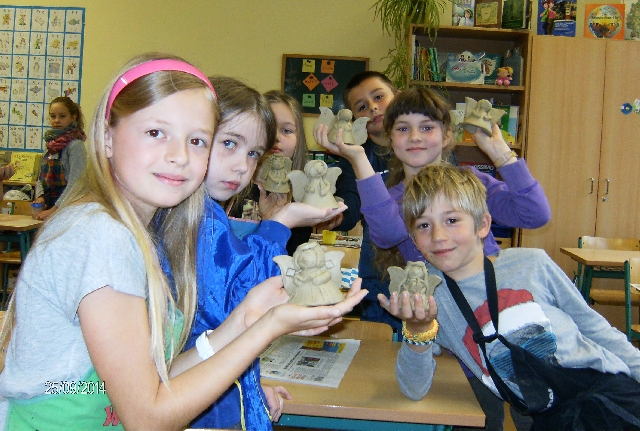 Toepfern_Kl_4_2014_4