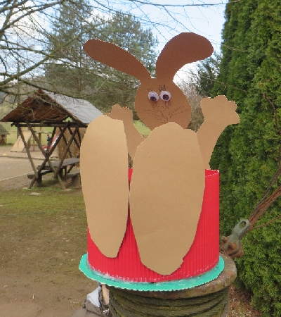 Ostereiersuche2015_2