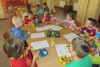 GesFrstck_kl.2_2015_8