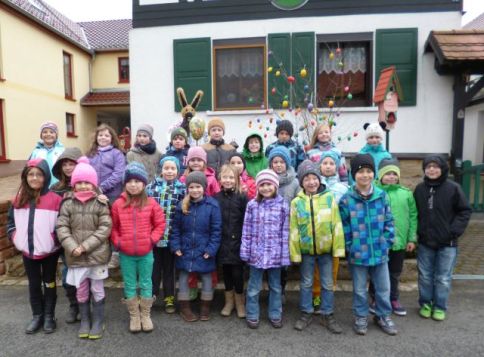 Hort_Osterfer_2016_27