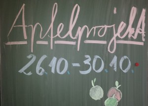 1Apfelprojkt_Kl.3_2015_1