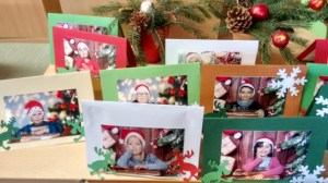 Weihn_proj_2015_Kl.2_1