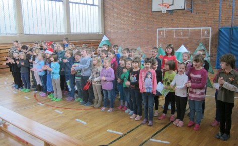 Weihn_Schltrff_2015_14