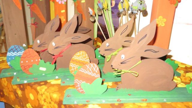 Mini-Ostermarkt-2016-2