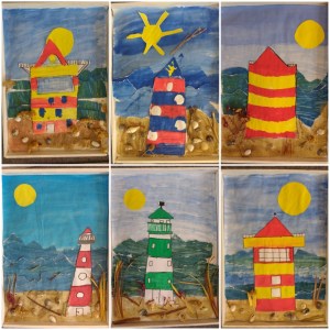 leuchtturmcollage1