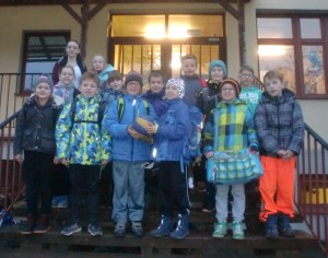 2felderballturn_2016_1