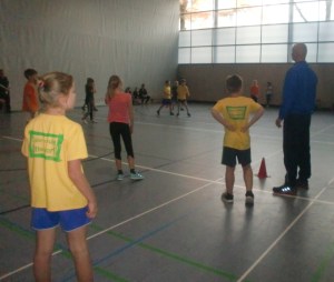 2felderballturn_2016_3