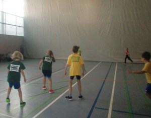 2felderballturn_2016_4