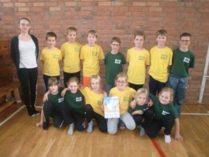 2felderballturn_2016_5